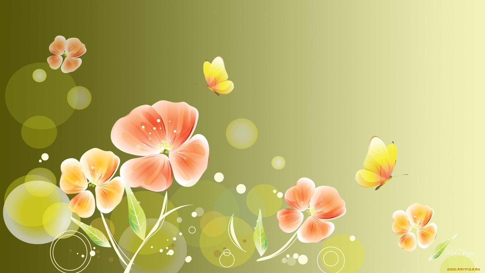  ,  , flowers, , , 